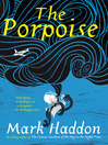 Cover image for The Porpoise